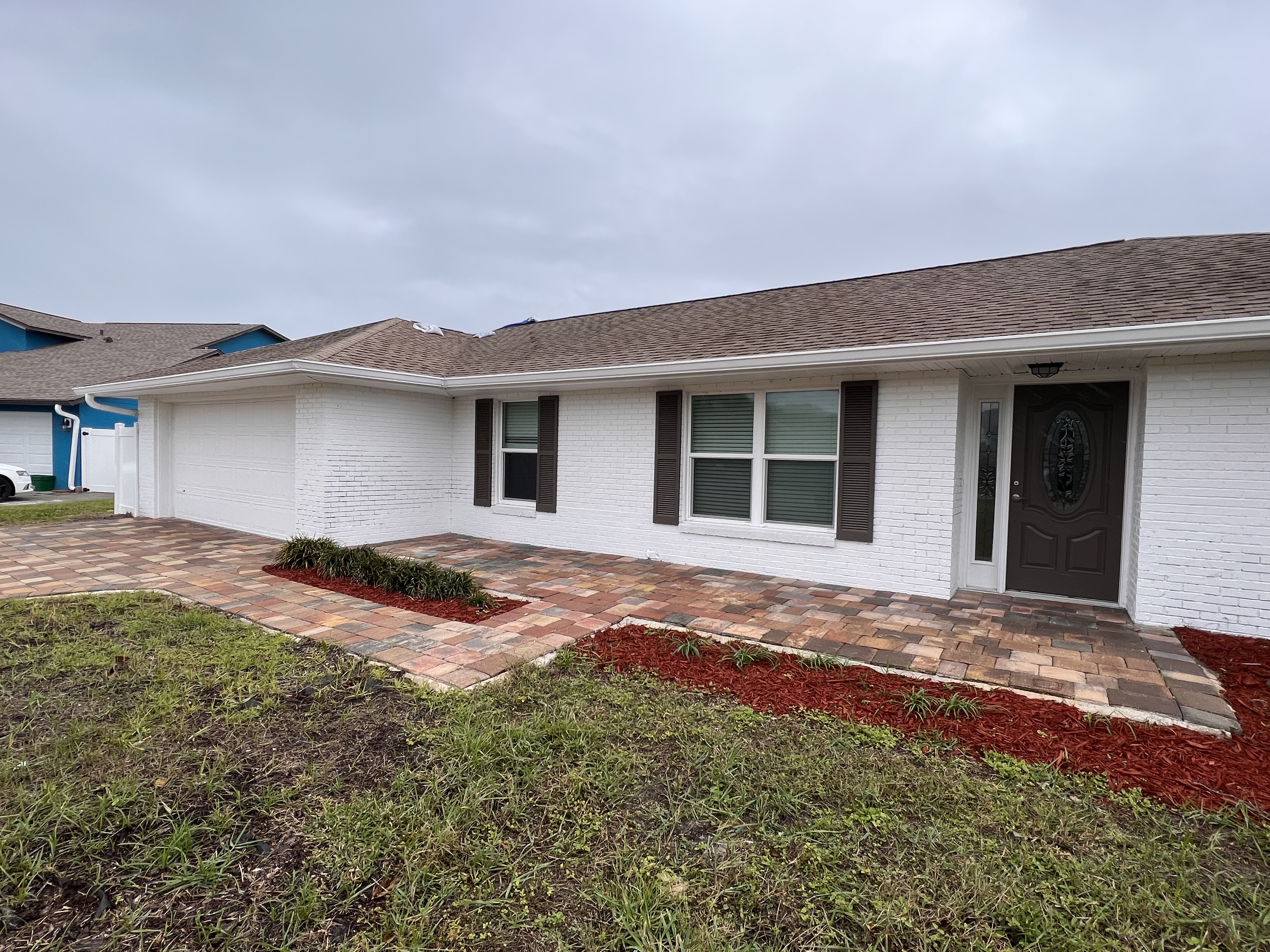 Amazing Rental in Ormond Beach!